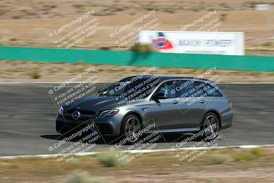 media/Apr-16-2022-VIP Trackdays (Sat) [[2a75af0965]]/B Group/Speed Shots (Session 2)/